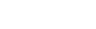 u 交易所安卓版 logo